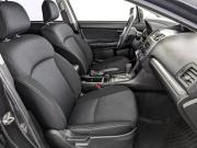 Subaru XV I Москва  - изображение 52