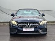 Mercedes-Benz E-Класс V (W213 S213 C238) Воронеж  - изображение 28