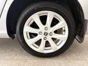 Changan Alsvin Ярославль  - изображение 36