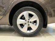 Skoda Octavia III (A7) Рестайлинг Казань  - изображение 44