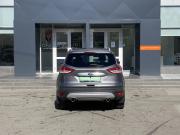 Ford Kuga II Краснодар  - изображение 26