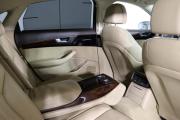 Audi A8 III (D4) Нижний Новгород  - изображение 54