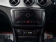 Mercedes-Benz CLA I (C117 X117) Иркутск  - изображение 41
