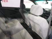 Chevrolet Lacetti I Вологда  - изображение 27