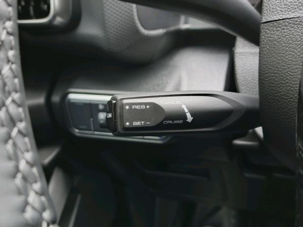 Haval Dargo с пробегом 2024 года, цена 2 935 000 рублей, 17679 км, внедорожник, Автокод Объявления