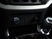 Dongfeng Rich 7 Москва  - изображение 44