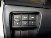 Honda CR-V V Рестайлинг Москва  - изображение 59