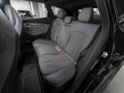 Geely Galaxy M7 Москва  - изображение 45