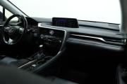 Lexus RX IV Сургут  - изображение 62