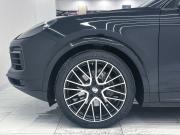 Porsche Cayenne III Уфа  - изображение 40