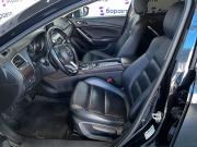 Mazda 6 III (GJ) Рестайлинг Ростов-на-Дону  - изображение 34