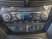 Ford Kuga II Саратов  - изображение 50