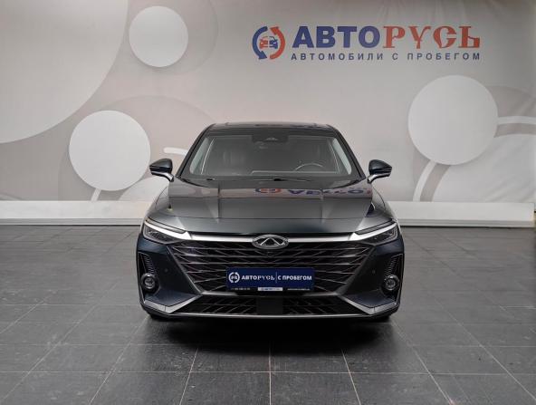 Chery Arrizo 8 с пробегом 2023 года, цена 1 995 000 рублей, 59231 км, седан, Автокод Объявления