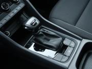 Skoda Karoq I Москва  - изображение 42
