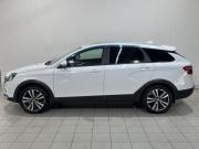 Lada (ВАЗ) Vesta I Курск  - изображение 21