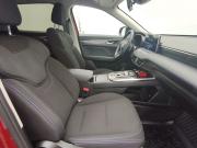 Haval Jolion I Рестайлинг Липецк  - изображение 30