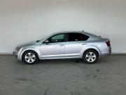 Skoda Octavia III (A7) Москва  - изображение 26
