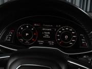 Audi Q7 II (4M) Тюмень  - изображение 65