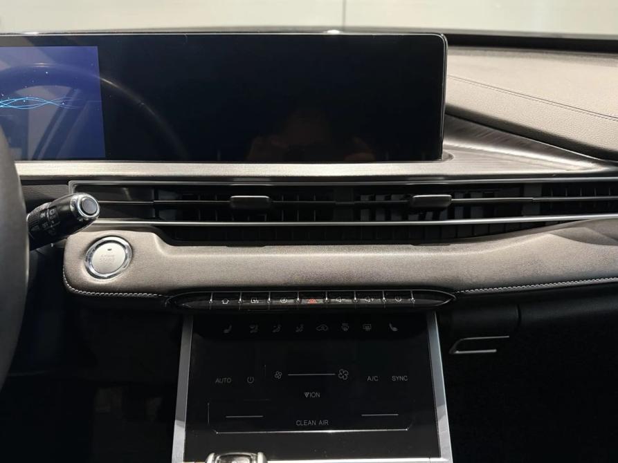 Chery Tiggo 7 Pro Max I Новосибирск  - изображение 18