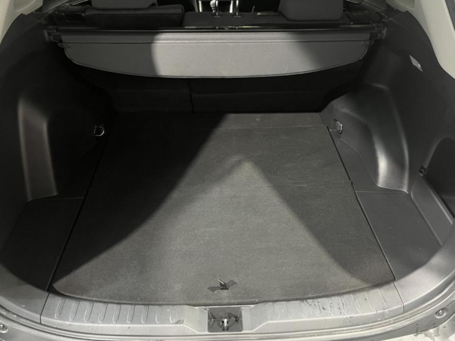 Toyota RAV4 V (XA50) Курск  - изображение 19