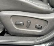 Nissan X-Trail III Рестайлинг Альметьевск  - изображение 63