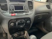 Kia Rio II Рестайлинг Нижнекамск  - изображение 32