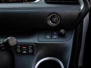 Toyota Sienta II Рестайлинг Краснодар  - изображение 42