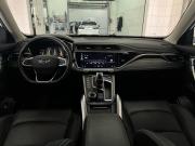 Geely Atlas Pro Волгоград  - изображение 40