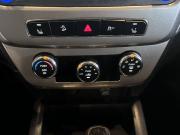 Geely Emgrand X7 I Рестайлинг Чебоксары  - изображение 46