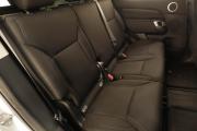 Land Rover Discovery V Челябинск  - изображение 47