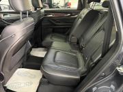 Exeed VX I Краснодар  - изображение 36
