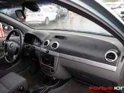 Chevrolet Lacetti I Москва  - изображение 21