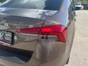 Skoda Rapid II Пермь  - изображение 44