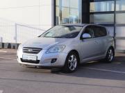 Kia Ceed I Нижний Новгород  - изображение 17