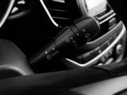 Lada (ВАЗ) Vesta I Тюмень  - изображение 36