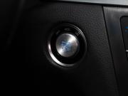 Genesis G80 I Казань  - изображение 36