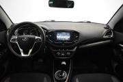 Lada (ВАЗ) Vesta I Москва  - изображение 24