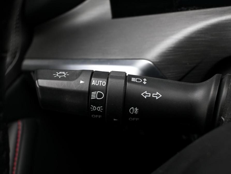 Changan CS35 Plus I Рестайлинг Волгоград  - изображение 15