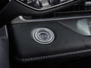 Chery Tiggo 7 Pro Max I Рестайлинг Ростов-на-Дону  - изображение 38