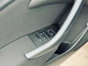 Opel Astra J Рестайлинг Ижевск  - изображение 42