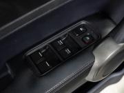 Honda CR-V III Рестайлинг Тюмень  - изображение 35