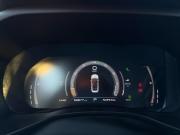 Haval Jolion I Нижнекамск  - изображение 53
