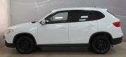 Brilliance V5 I Новокузнецк  - изображение 29