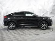 Haval F7x I Ульяновск  - изображение 25