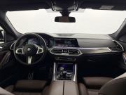 BMW X6 III (G06) Калининград  - изображение 65