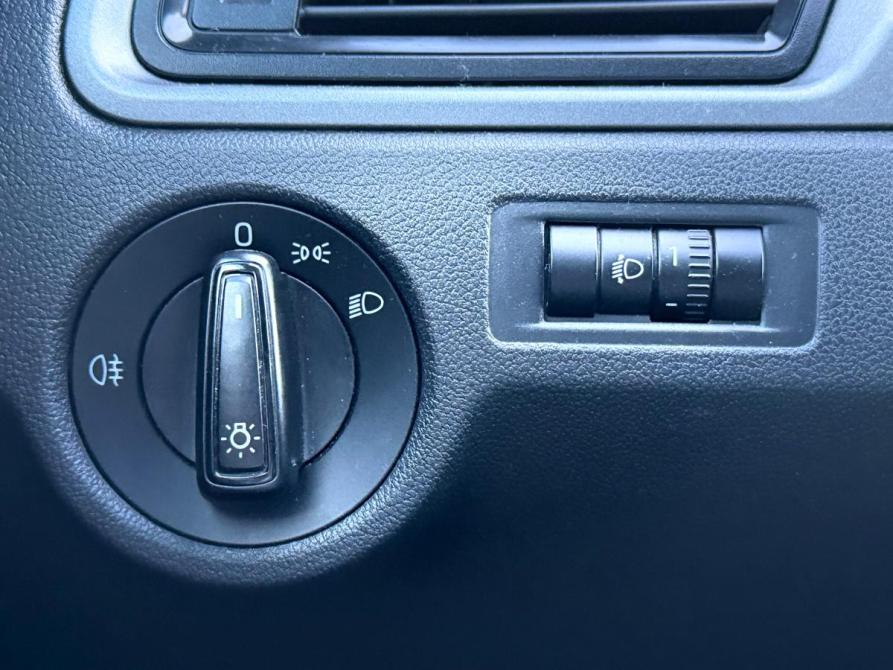 Skoda Rapid I Альметьевск  - изображение 12