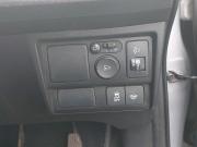 Honda Freed I Рестайлинг Стерлитамак  - изображение 40