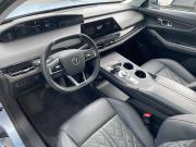 Changan UNI-K Сочи  - изображение 34