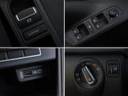 Volkswagen Tiguan I Рестайлинг Москва  - изображение 36