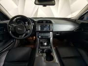 Jaguar XE I Москва  - изображение 37
